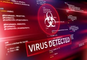 cyber security mistakes