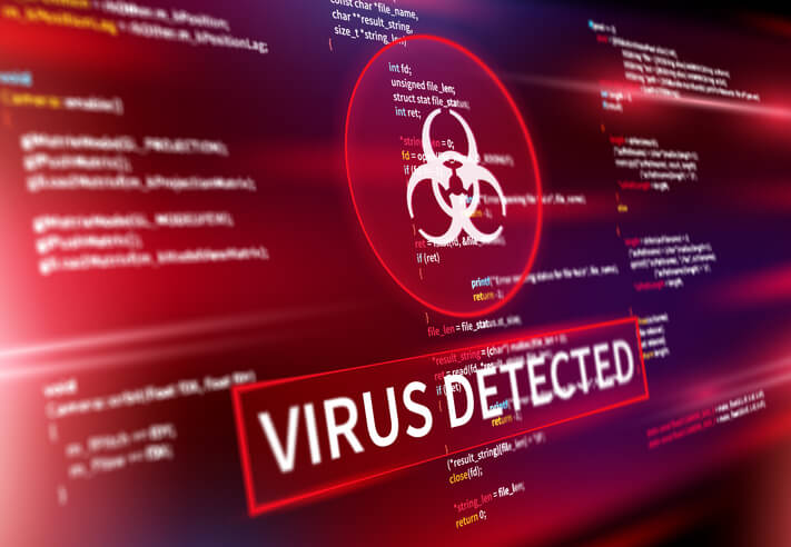 cyber security mistakes