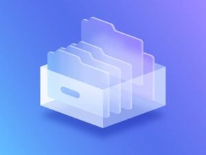 updating cyber security protocols