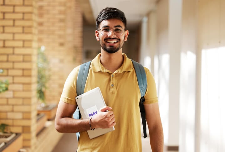 international students