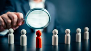 skills recognition transferring from a career in defence or emergency services