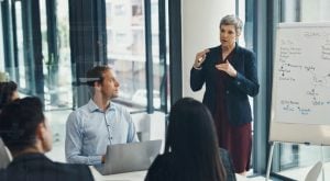 upskilling your workforce why WHs training matters for career development