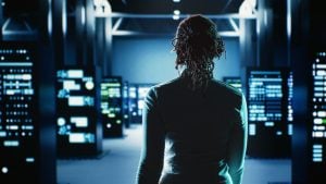 public-sector-cyber-security