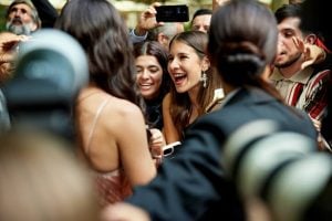 managing-large-crowds-during-festive-events