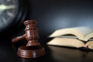 Certificate IV in Government Investigations