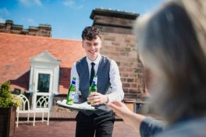 the role of rsa in creating a safe hospitality environment