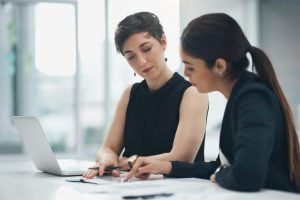 How RPL Can Help HR Managers Bridge Skills Gaps in the Workplace