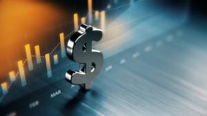 The ROI of Upskilling in Human Resources
