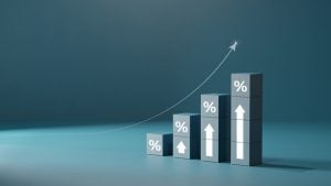 The ROI of Upskilling in Security: Your Workforce, Your Greatest Asset