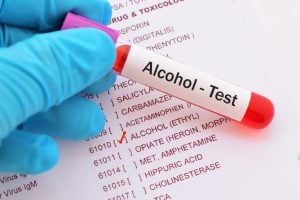 Why Security Guards Should Complete a Drug and Alcohol Testing Course