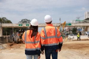 Common Workplace Hazards Covered in White Card Training