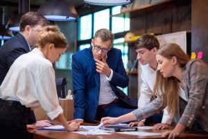 Surprising Career Paths You Can Take with an Investigations Qualification