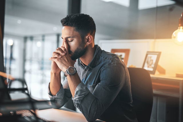 Fatigue Management Skill Set