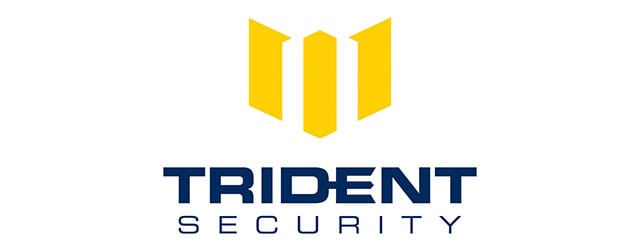 Trident security