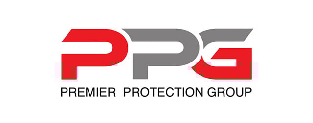 Premier Protection Group