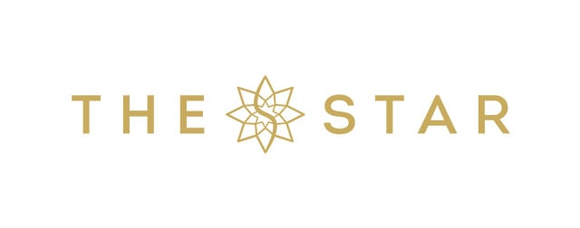 The Star