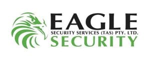 Eagle Security Services