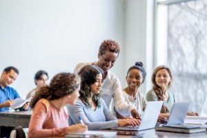 How to Learn from Mistakes