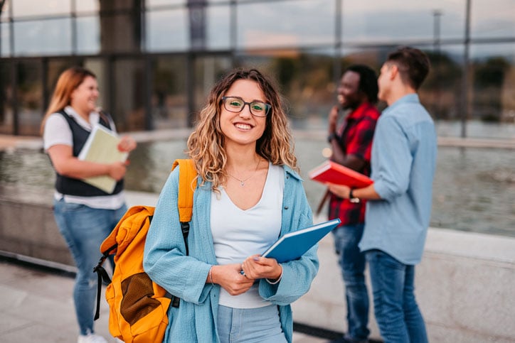 Top Tips for Managing Your Time During a Short Course