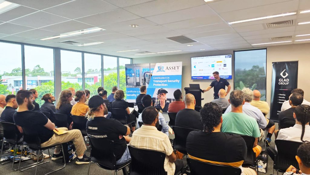 Employer Connections North Lakes