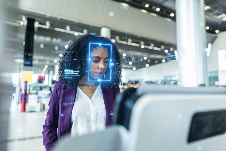The Future of Security