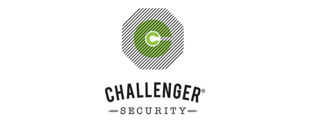 Challenger Security