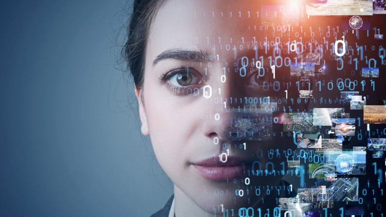 cyber security risks in surveillance systems