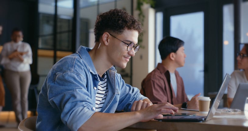 how to manage employee monitoring ethically