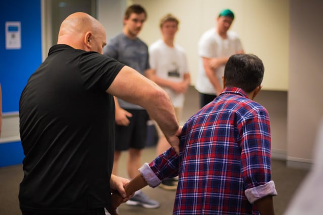 Disclaimer and Final Notes