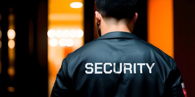 State and Territory Security Licence Eligibility Requirements