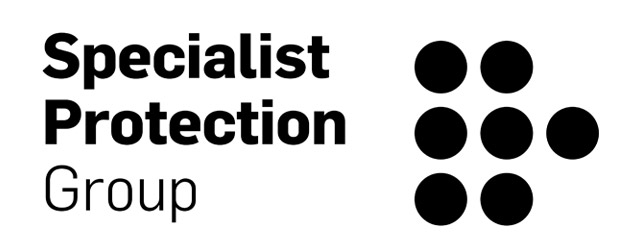 Specialist Protection Group