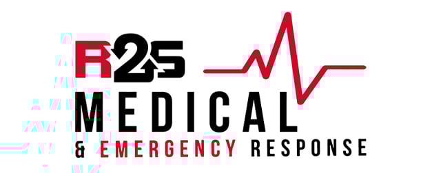 R2S Medical & Emergency Response