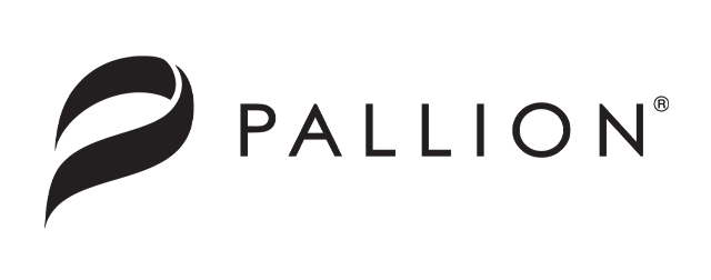 pallion employer connections