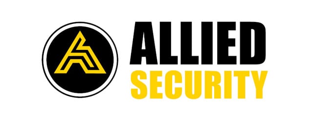 Allied Security