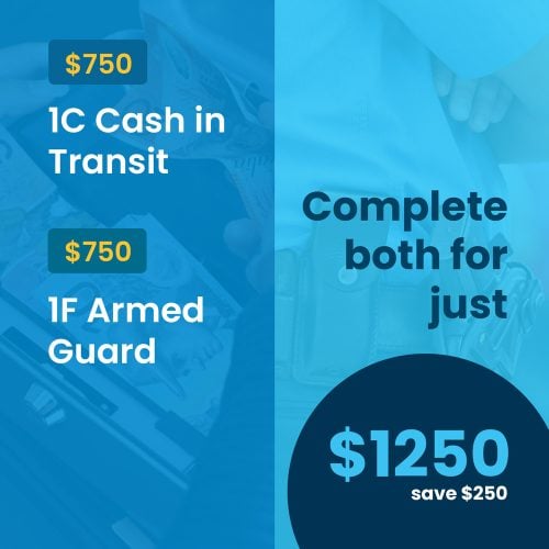 cash-in-transit-and-armed-guard