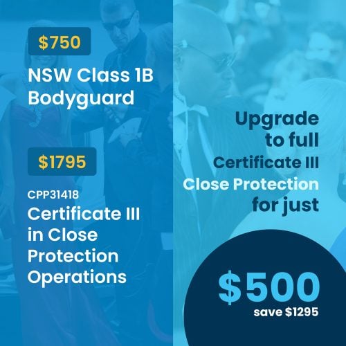 nswbodyguard-and-closeprotection